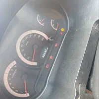 کوییک آر99|خودرو سواری و وانت|میاندوآب, |دیوار