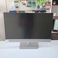 آل این وان صفحه لمسی گرافیک دار، چغادک