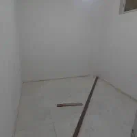 استا بنا ساختمان صفر تاصد