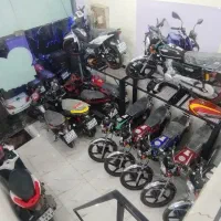 اقساط ویژه رهرو راپیدو هانی