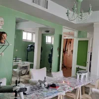 اجاره اتاق در سالن زیبایی