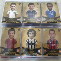 فروش کیمدی  کارتی دونه ای ۳۰ از کیمدی ۲۰۲۵ تا ۲۰۲۶