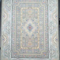 طرح بهشتی /بدون حاشیه/مینیاطوری