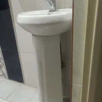 روشویی دستشویی