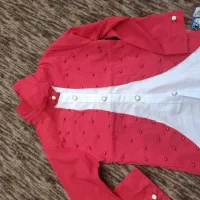 لباس بچگانه