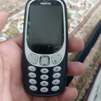 نوکیا اصل میباشد