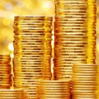 وام یا پول 50الی100 میخام