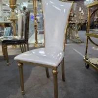 کرایه انواع میزوصندلی وظروف|خدمات پذیرایی، مراسم|رفسنجان, |دیوار