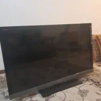 ال سی دی سونی ۴۲ اینچ