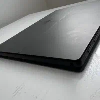 Surface pro 7|رایانه همراه|تهران, پونک|دیوار