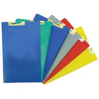 پوشه مقوایی دوار آویز طلقی خط دار|لوازم التحریر|تهران, بازار|دیوار