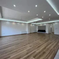 فروش تک واحدی کلید نخورده خیابان نیما|فروش آپارتمان|لاهیجان, رجایی|دیوار