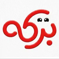استخدام ویزیتور