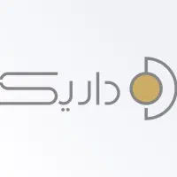 طلای رایگان