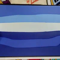 تبلت سامسونگ|تبلت|سمنان, |دیوار