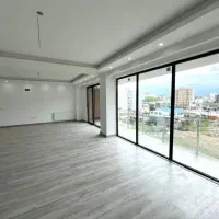 آپارتمان-ساحلی-کلید-نخورده-170-متری-3-خواب