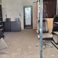 اجاره مغازه40متری بازارآهن شادآباد|اجارهٔ مغازه و غرفه|تهران, شادآباد|دیوار