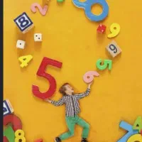 تدریس خصوصی ریاضی فیزیک شیمی عربی