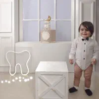 استخدام کارورز آتلیه عکاسی کودک|استخدام هنری و رسانه|اصفهان, فرح آباد|دیوار