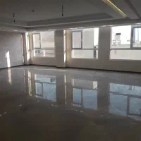 اپارتمان200-متر-تهران-ویلا-کوچه-بیگی