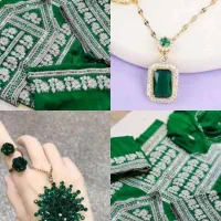 لباس جدید|لباس|رودبار (کرمان), |دیوار