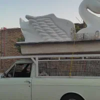 وانت بار.وانت تلفنی.وانت پیکان.عبدالمطلب ابوطالب