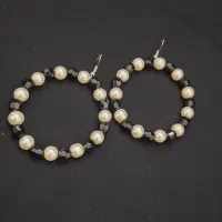 گوشواره|بدلیجات|قم, مهدیه|دیوار