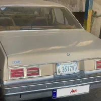 شورلت نوا|خودرو کلاسیک|اهواز, منازل کارون|دیوار