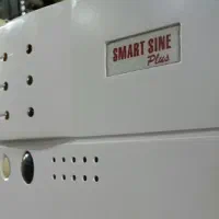 فروش و خرید ups انواع یو پی اس (یوپی اس)