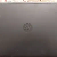 لپ تاپ اچ پی پرو بوکg1.650|رایانه همراه|میبد, |دیوار