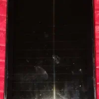 تبلت|تبلت|بندر انزلی, باغ زمانی|دیوار