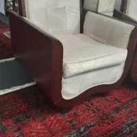 مبل ۷ نفره