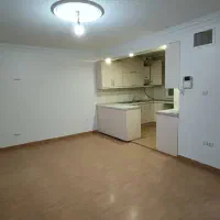 46مترتکواحدنوساز-ط-دوم-مخبرشمالی-محلاتی-تاجیک