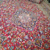 فرش دستباف نجف ابادی|فرش|اصفهان, آزادان|دیوار