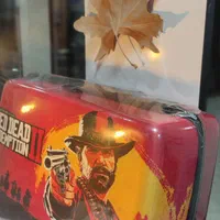 فروش انواع کنسول و نصب بازی. خدمات سیستم فروشگاهی|کنسول، بازی ویدئویی و آنلاین|دهگلان, |دیوار