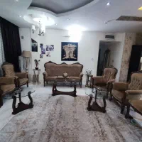 مبل
