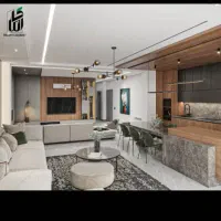 ۱۷۰ متر/برند ساز /بلوار گیلان