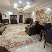فردوس شرق۸۱متر فول کم واحد روبه آفتاب مالک فروشنده