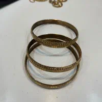 النگو سایز۲
