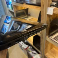 asus نسل ۴ گیمینگ ترید|رایانه همراه|کرمانشاه, |دیوار