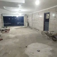 انبار و کارگاهی|اجارهٔ مغازه و غرفه|هشتگرد, هشتگرد قدیم|دیوار