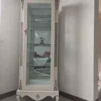 فروش بوفه