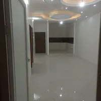 رهن واحد ۷۰ متری