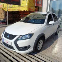 فروش کوییک Gx مدل ۱۴۰۳