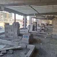 آرمان تندگویان سپاه شهرداری انصار تحویل|پیش‌فروش املاک|تهران, شهرک انصار|دیوار