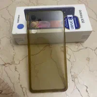 سامسونگ Galaxy A32 با حافظهٔ ۱۲۸ گیگابایت|موبایل|تهران, درختی|دیوار