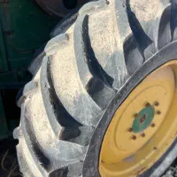 فروش|خودرو سنگین|مرودشت, ده بید|دیوار