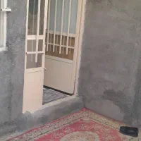 ۷۰ متری شیک وتمیز در کشمیری ۳۷|اجارهٔ خانه و ویلا|مشهد, شهید علی محمدی|دیوار