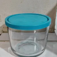 ظرف
