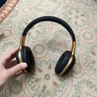 هدفون|لوازم جانبی موبایل و تبلت|زاهدان, |دیوار